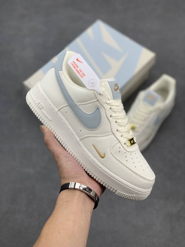 Factory p cash welfare special price original local 220 version Nk Air Force 1'0