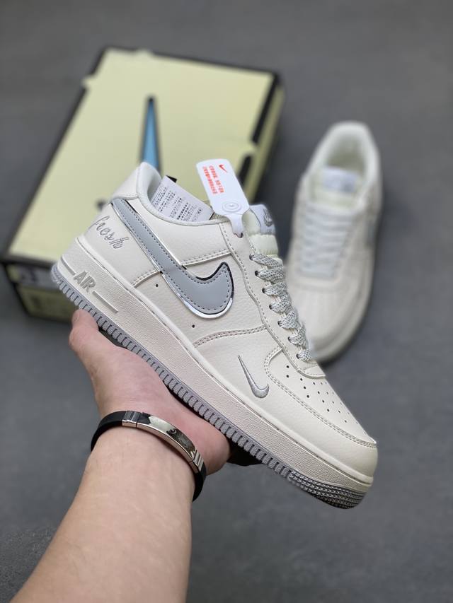 Super welfare core special price Long-term replenishment Nike Air Force 1 Low or