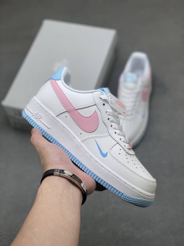 Super welfare core special price Long-term replenishment Nike Air Force 1 Low or