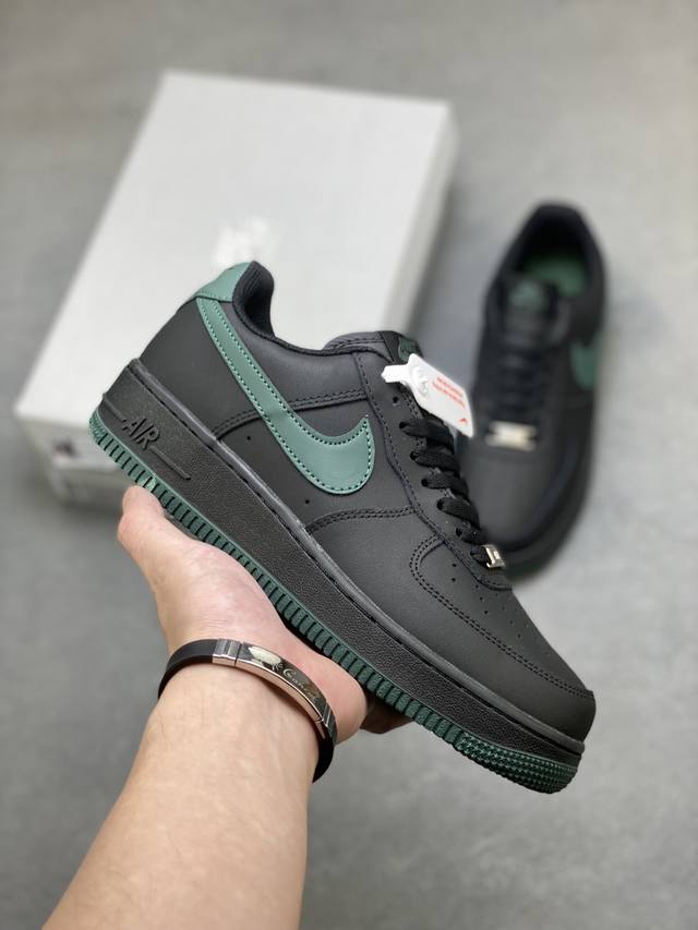 Super welfare core special price Long-term replenishment Nike Air Force 1 Low or