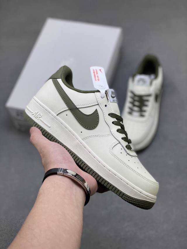 Super welfare core special price Long-term replenishment Nike Air Force 1 Low or