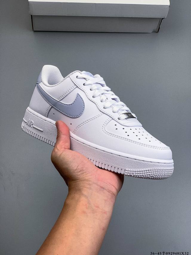 Original last data paper version, made of hard, high-quality leather upper mate