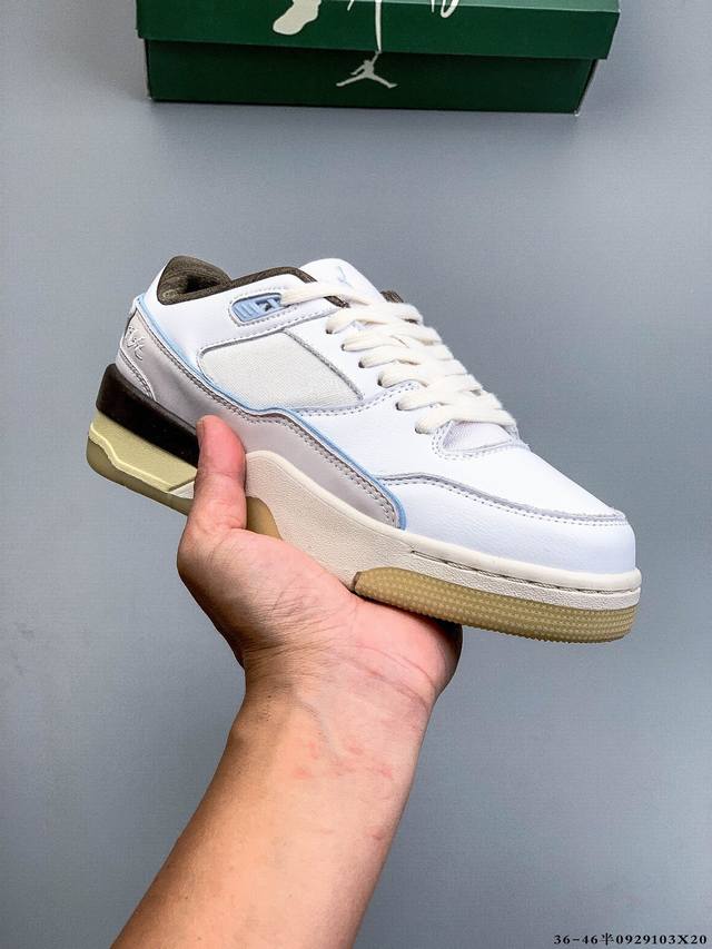 Jordan Flight Court Sp "Tela," a versatile skate shoe for 2025, . Jordan Brand