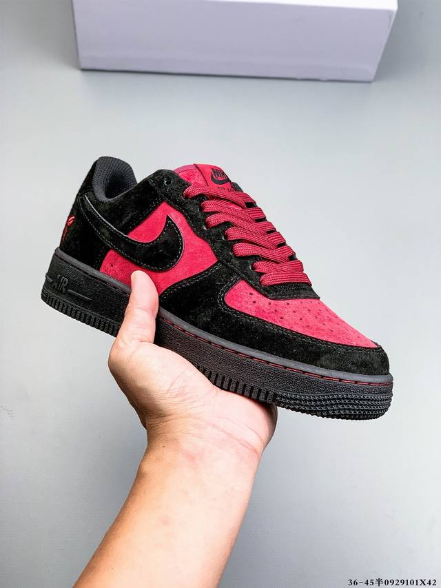 Original last data paper version, made of hard, high-quality leather upper mate