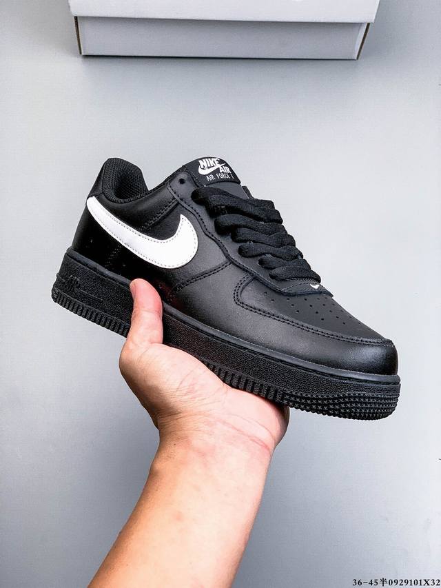 Original last data paper version, made of hard, high-quality leather upper mate