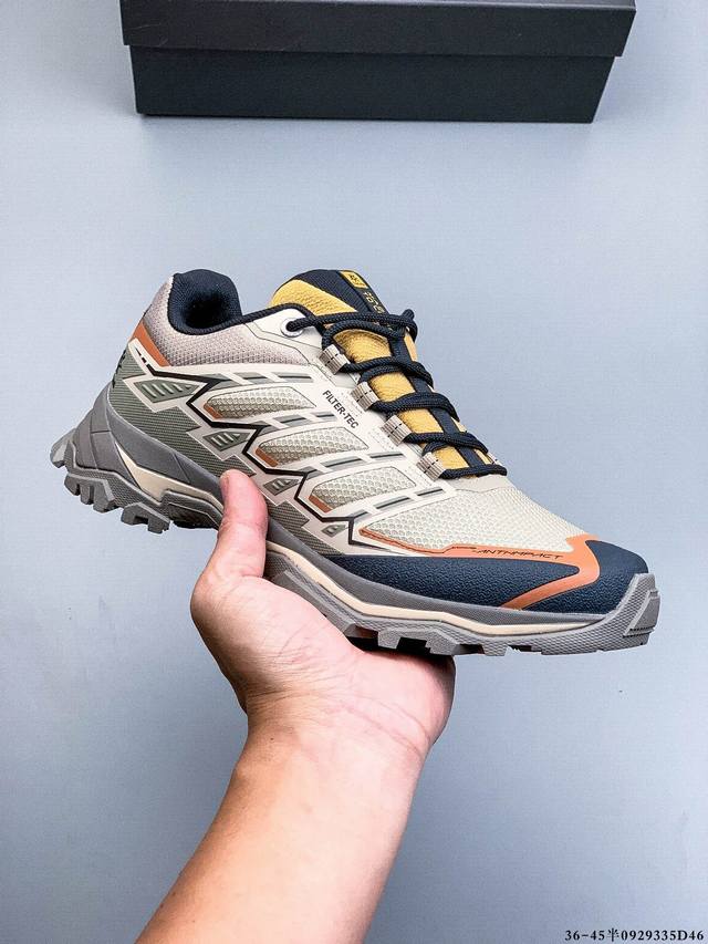 Company Level! Kailas Expedition 5 FLT comfortable, simple, classic mountaineeri