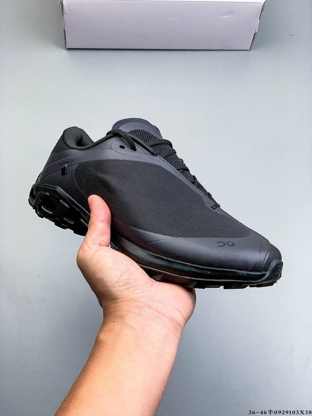 Company Level! On and paf collaborate on the Cloudventure Peak paf, a comfortabl