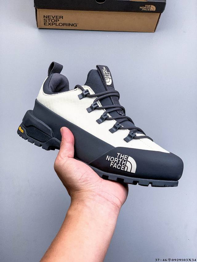 Company Level! The North Face Glenclyffe Comfortable, Versatile Fabric, Wear-Re