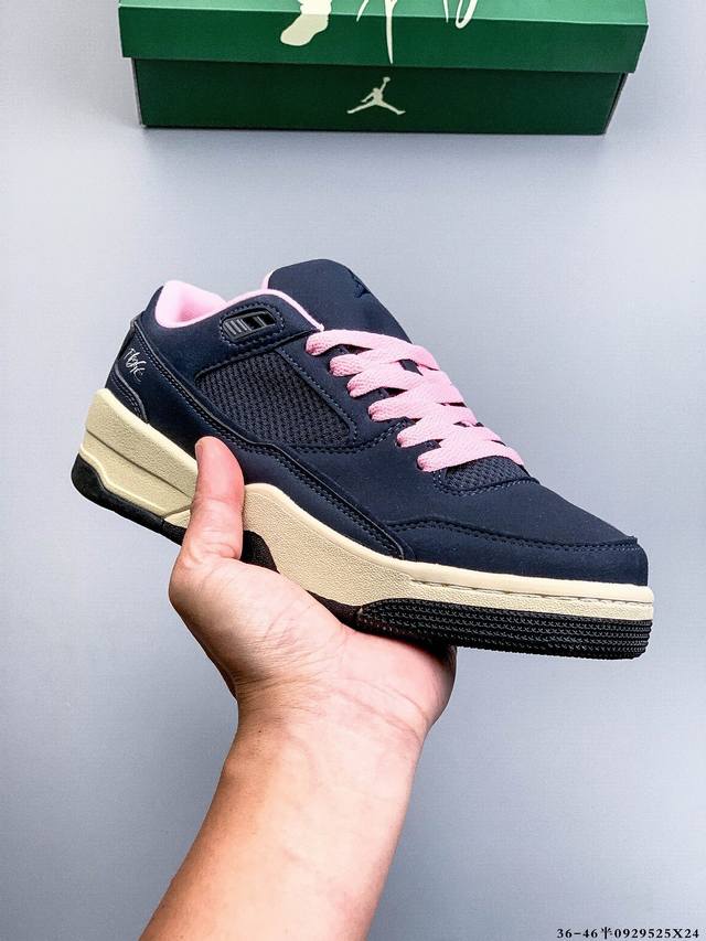 Jordan Flight Court Sp "Tela," a versatile skate shoe for 2025, . Jordan Brand