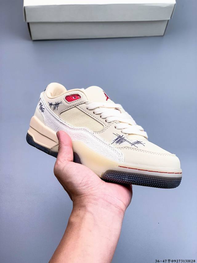 Jordan Flight Court Sp "Tela," a versatile skate shoe for 2025, . Jordan Brand