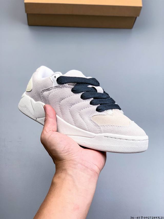 Jordan Session 25 new versatile sports casual sneakers 0927289X21
