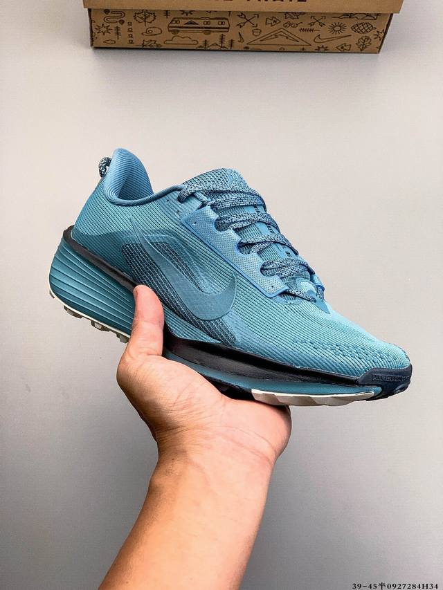 Company Level! Nike Reactx Pegasus Trail 6 Nike's lightweight, cushioned off-ro