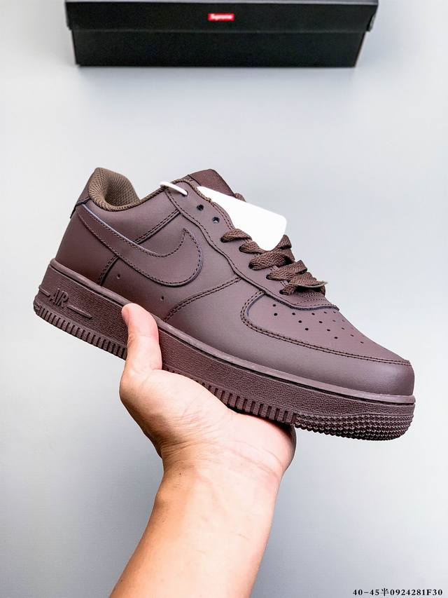 Original last data paper version, made of hard, high-quality leather upper mate