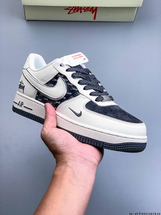 Original last data paper version, made of hard, high-quality leather upper mate