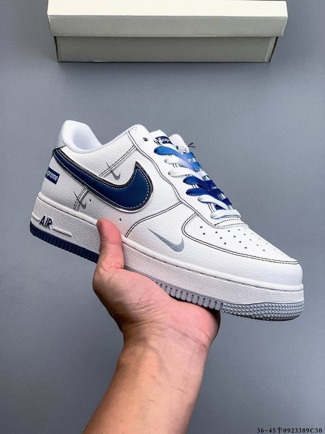 Original last data paper version, made of hard, high-quality leather upper mate