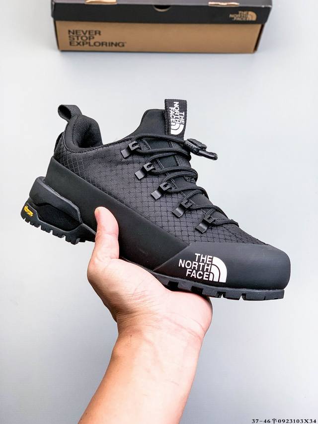 Company-level! The North Face Glenclyffe Comfortable, Versatile Fabric, Wear-Re