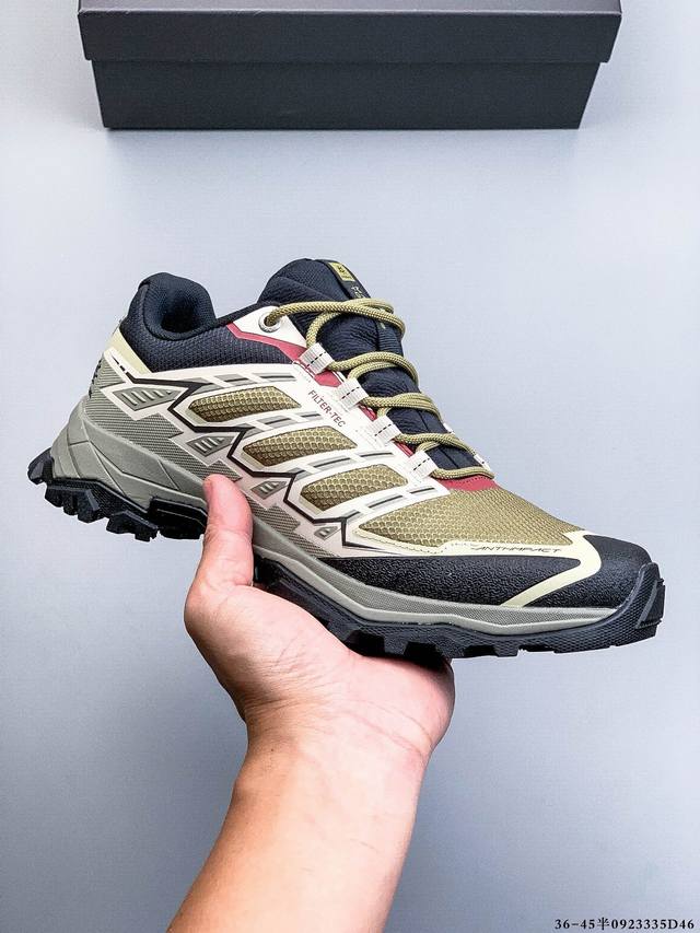 Company Level! Kailas Expedition 5 FLT comfortable, simple, classic mountaineeri