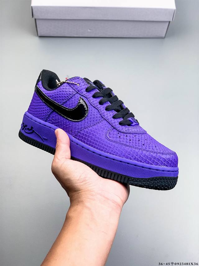 Original last data paper version, made of hard, high-quality leather upper mate