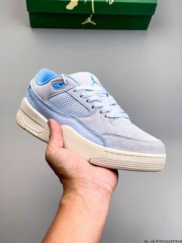 Jordan Flight Court Sp "Tela," a versatile skate shoe for 2025, . Jordan Brand