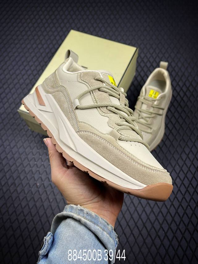 B Fendi sneakers and casual shoes, exclusive official website, one-to-one mold c