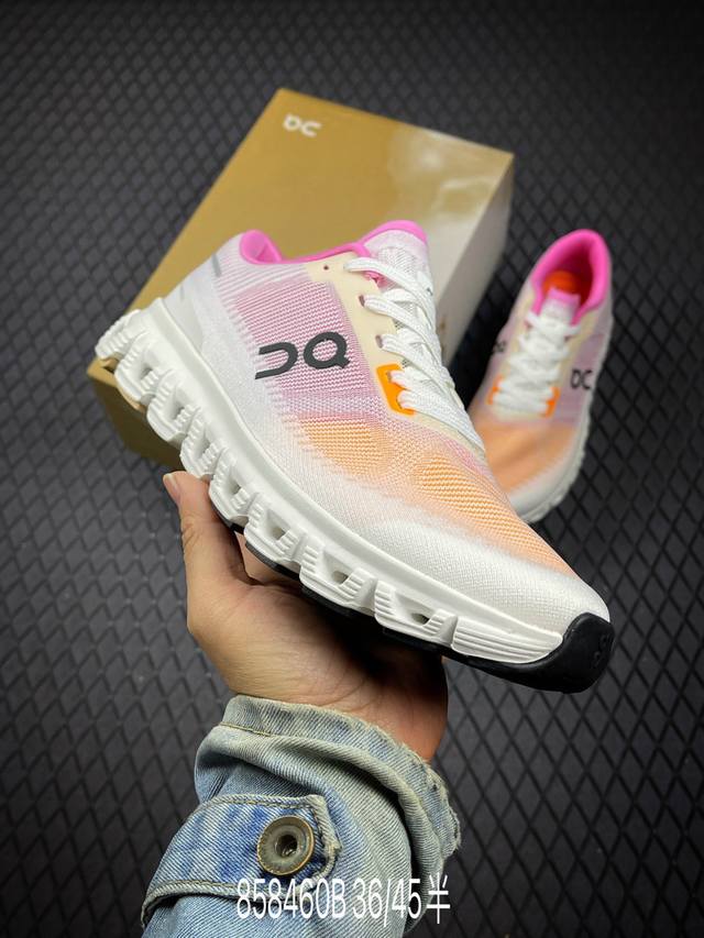 B Corporate-grade On Cloudtilt Outdoor street-style functional running shoes Clo