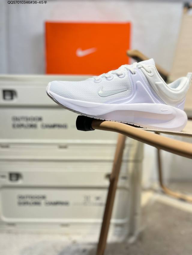 Nike Men's and Women's Shoes 2025 Summer In-Seasontr 14 Sports Breathable Shoes