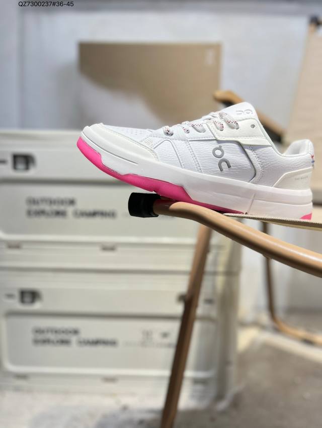 On Cloudnova Flux lightweight, comfortable, breathable, and cushioned running sh