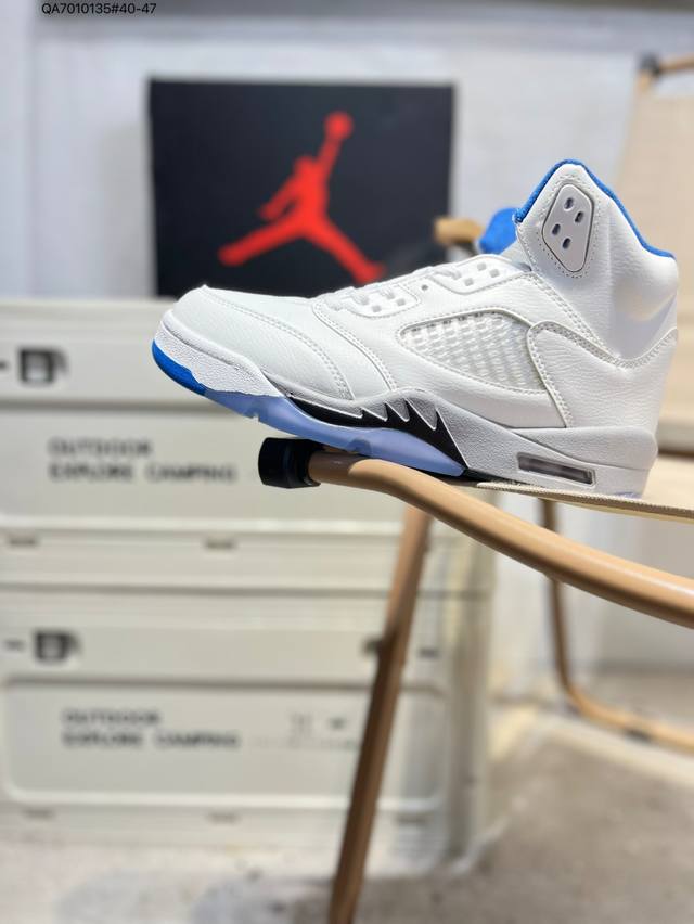 Air Jordan 5 Se Craft "Light Orewood Brown" Aj5 basketball shoes Dd0587 Qa701013