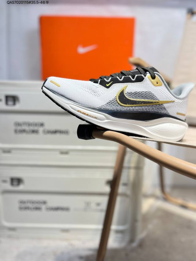 Nike Air Zoom Pegasus 41 Moon Landing Running Shoes The Moon Landing 41 generati