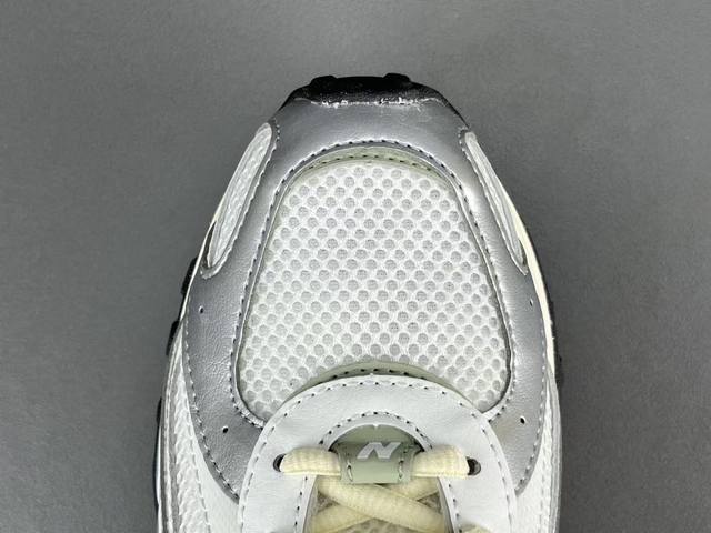 Channel advantage! Foreign trade version Nb204L New Balance 204L thin-soled shoe