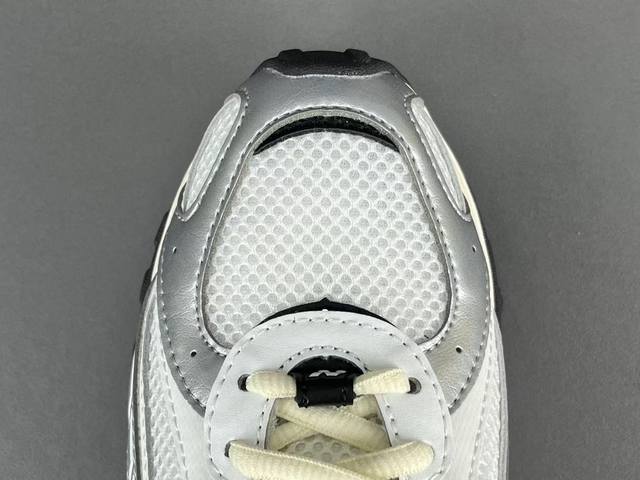 Channel advantage! Foreign trade version Nb204L New Balance 204L thin-soled shoe