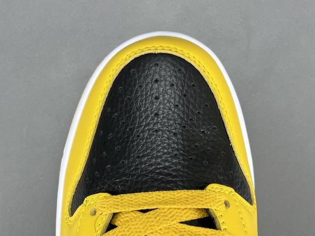 Price reduction channel advantage! Pure original Dunk Wu-Tang x Nike Dunk High