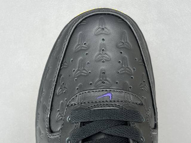 Price p reduced channel advantage, pure original Air Force Nike Air Force 1 Low