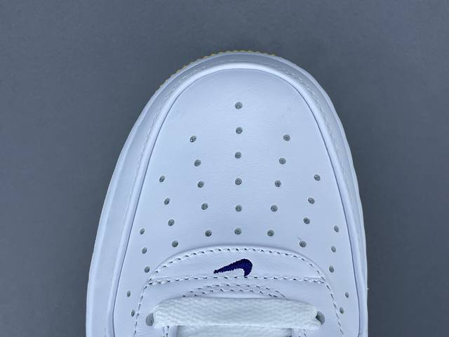 Price reduction channel advantage! Pure original Air Force Kobe Bryant co-brand