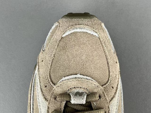 Channel advantage! Foreign trade version Nb204L New Balance 204L thin-soled shoe