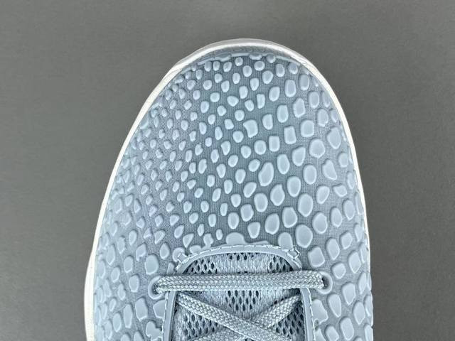Channel advantage! S version Kobe 6 Nike Zoom Kobe 6 "All-Star 2.0" fashionable