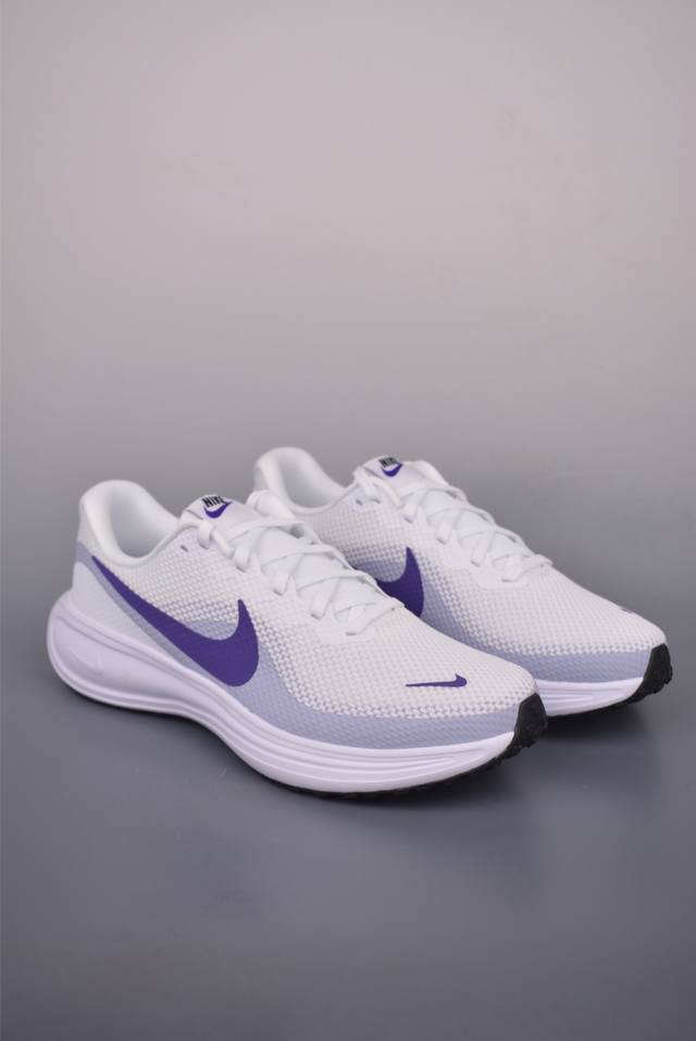 Nike Revolution 8 running shoes The only original company-level original box and