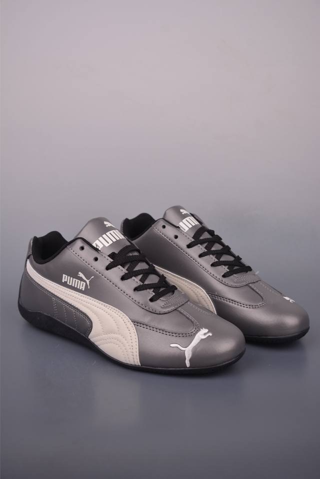 puma Speedcat Og Sparco Puma Roma Amor series retro sports and leisure racing ru