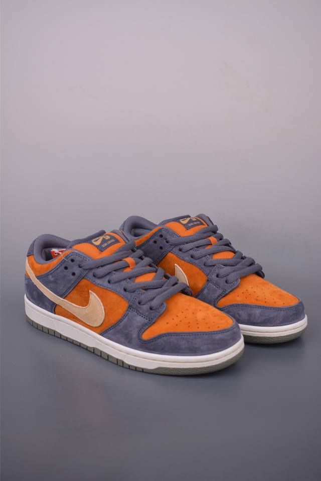 Nike Sb Dunk Low Purely original product from a large factory, highly recommende