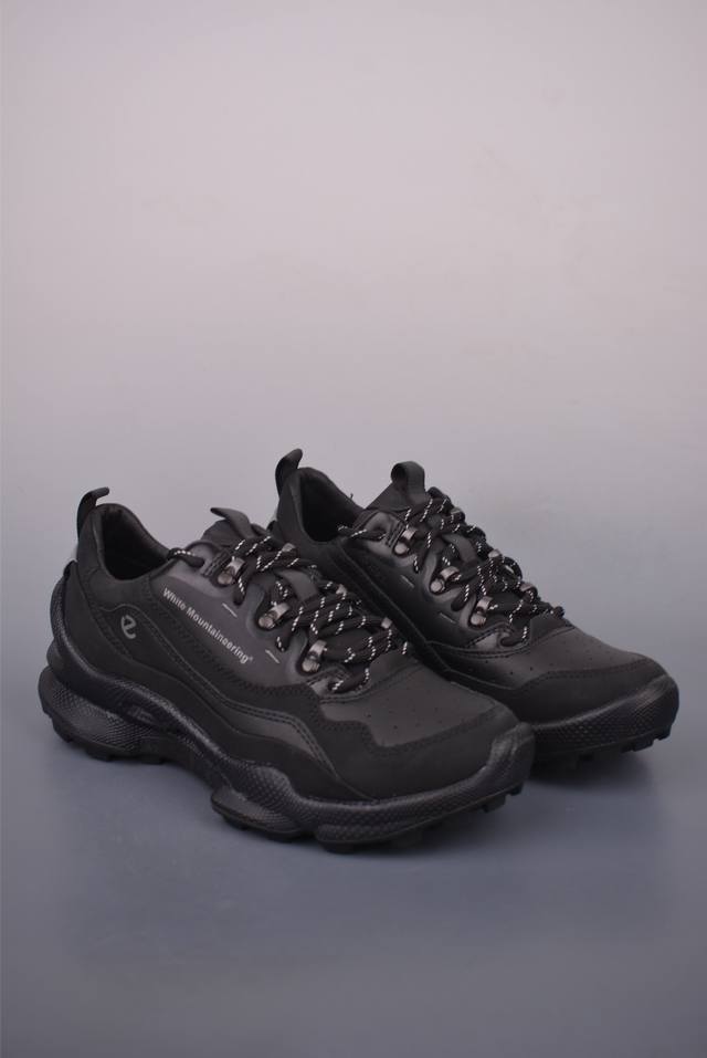 Ecco dad shoes men's new summer styleAll-over trendy outdoor sports shoesNew mod