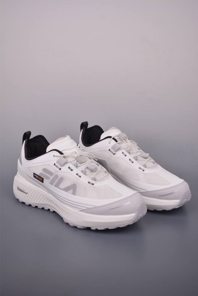 250 Fila Fusion Fila trendy brand fashionable casual sports sneakers pure origin