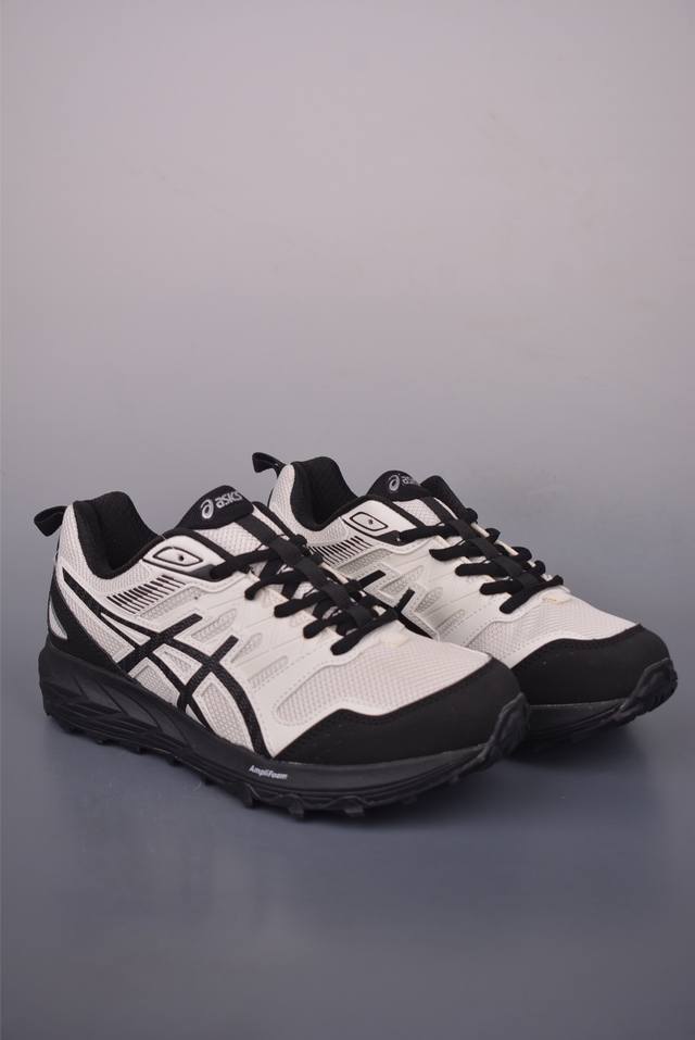 Gel-Sonoma Cn Corporate Level ASICS sports casual breathable professional runnin