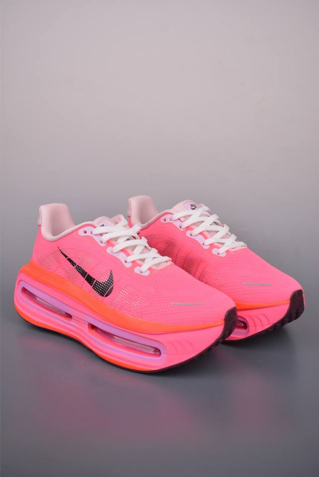 Nike Vomero premium Air cushion 40th anniversaryComfortable and versatile non-sl