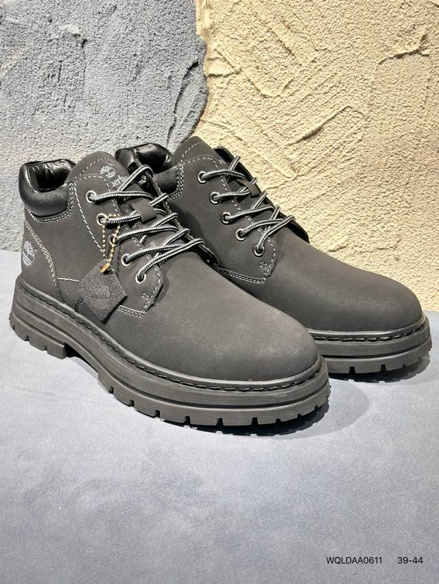 New product launch photos Timberland Timberland casual outdoor mesh series, Gua