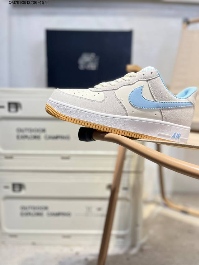) #36-45 Half