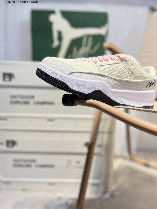 Nike Jordan Flight Court: Stylish, casual, non-slip, and durable low-top sneaker