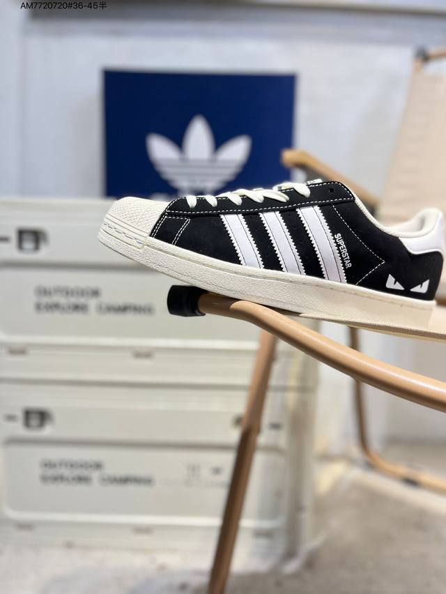 adidas Ad Originals Gazelle Indoor Trefoil casual, non-slip, and durable low-to