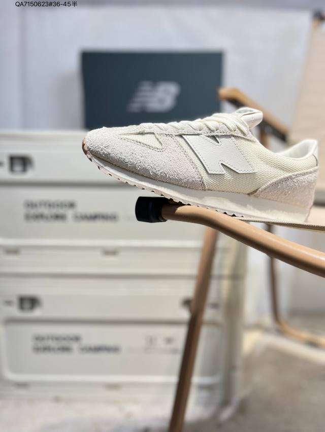 New Balance Nb327 Nb 471 Retro Running Shoes. The New Balance 471 is a retro, p