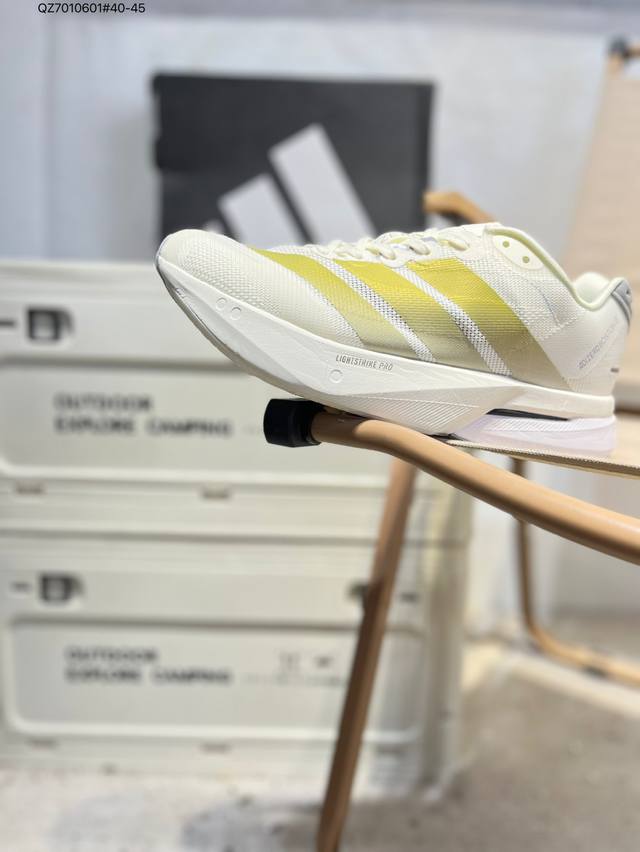 Developed from the original last and paper version#Made of breathable mesh fabri