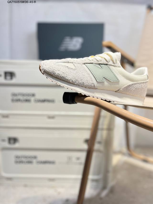 New Balance Nb327 Nb 471 Retro Running Shoes. The New Balance 471 is a retro, p